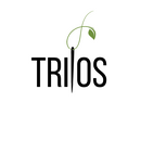 trilos.pr logo