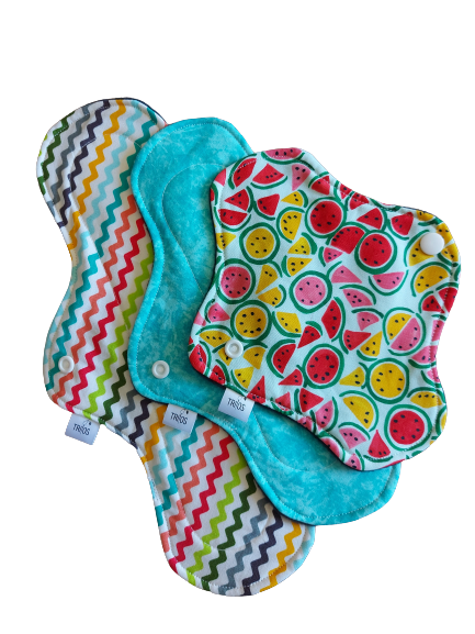 Kit " Pal' regalito"