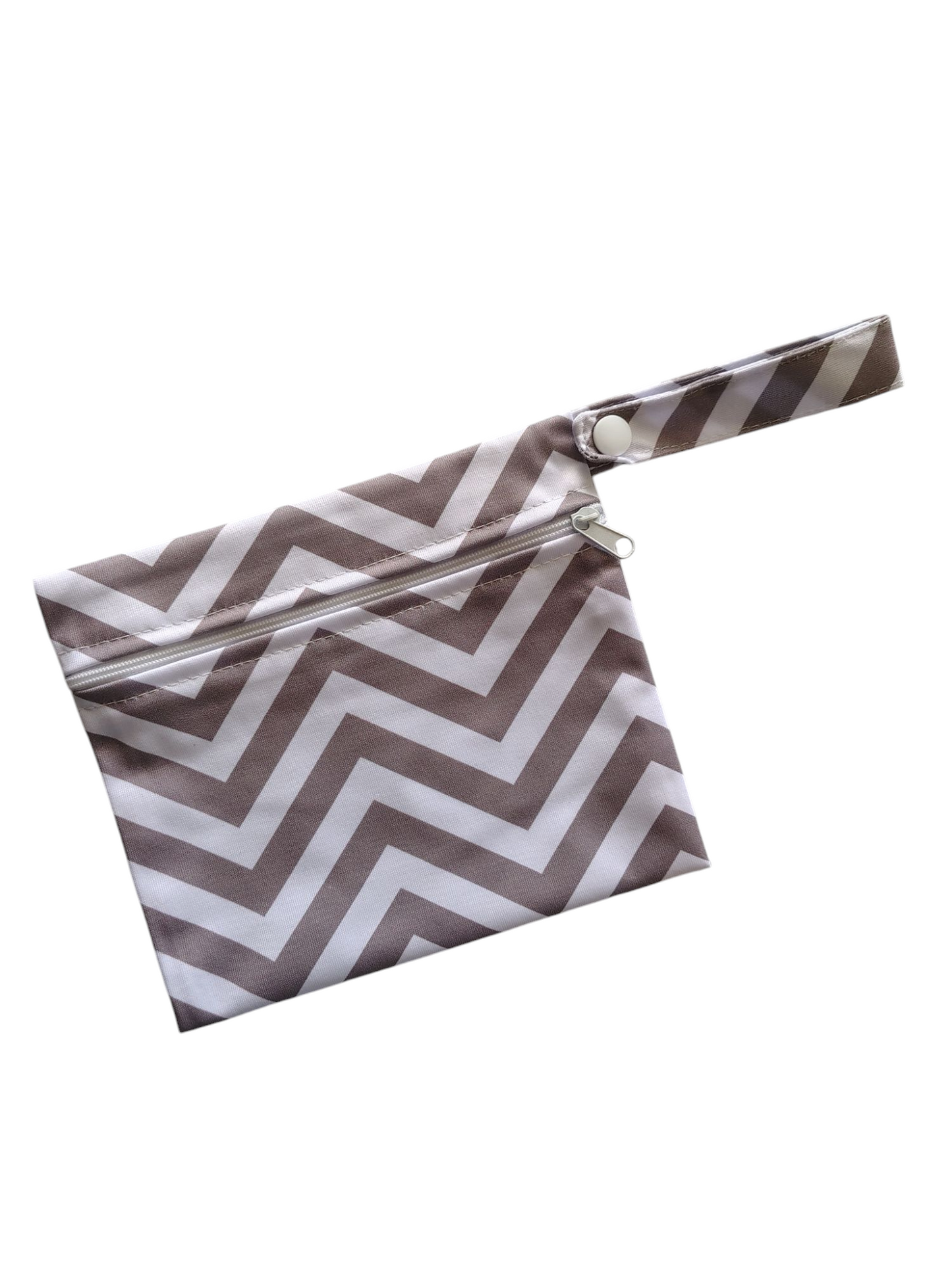Mini wet bag