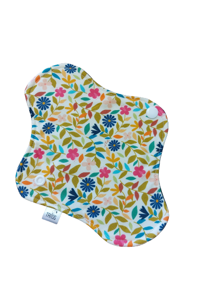 Set 10 Liners regulares