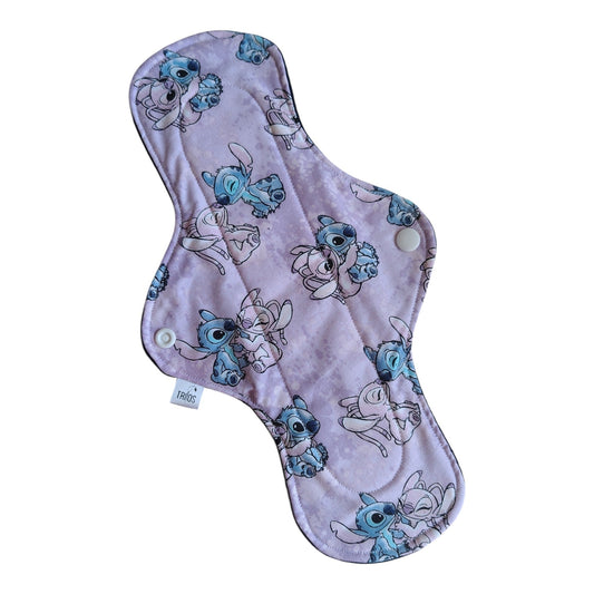 Toalla larga